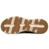 Arch Fit „Servitica – Taupe Olive”