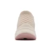 Arch Fit Slip-ins „Beige Pink”