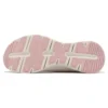 Arch Fit Slip-ins „Beige Pink”