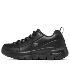Arch Fit Slip Resistant Trickell 2.0 „Black”