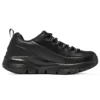 Arch Fit Slip Resistant Trickell 2.0 „Black”