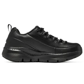 Arch Fit Slip Resistant Trickell 2.0 „Black”