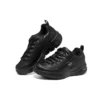 Arch Fit Slip Resistant Trickell 2.0 „Black”