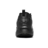 Arch Fit Slip Resistant Trickell 2.0 „Black”