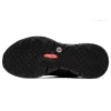 Arch Fit Slip Resistant Trickell 2.0 „Black”