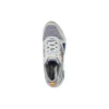 Arch Fit Sport „White Gray Yellow”