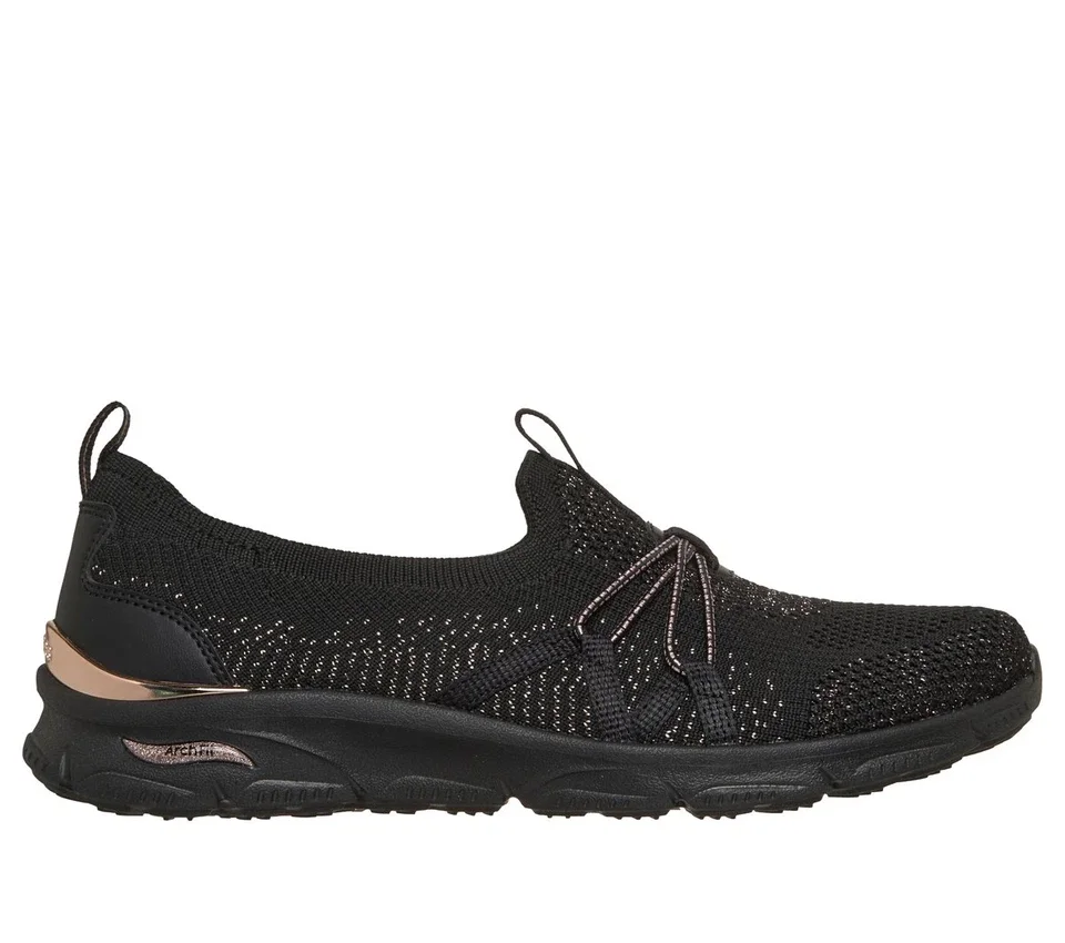 Arch Fit Sunny – Flutter Step Arch Fit Sunny – Flutter Step