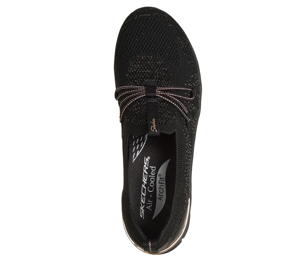 Arch Fit Sunny – Flutter Step Arch Fit Sunny – Flutter Step