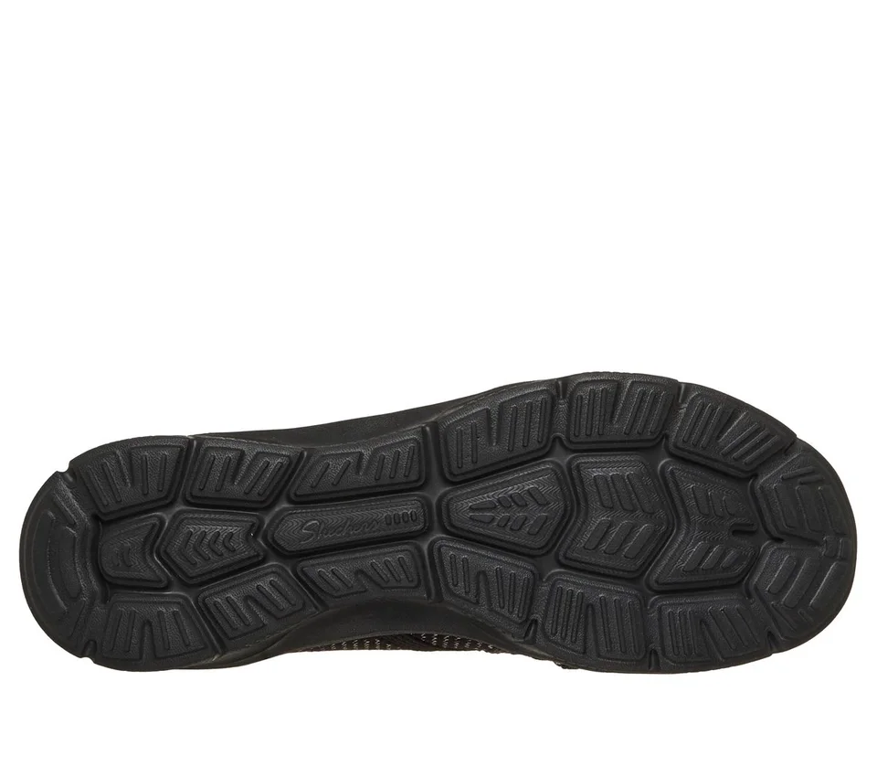 Arch Fit Sunny – Flutter Step Arch Fit Sunny – Flutter Step