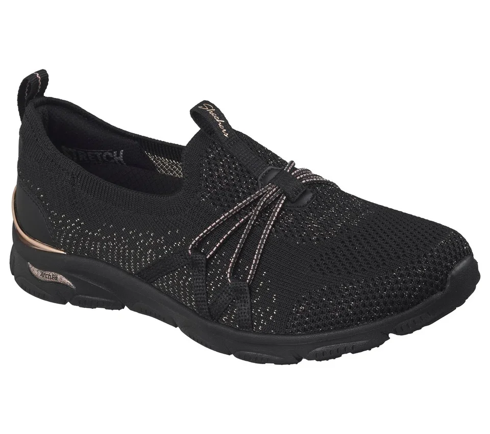 Arch Fit Sunny – Flutter Step Arch Fit Sunny – Flutter Step