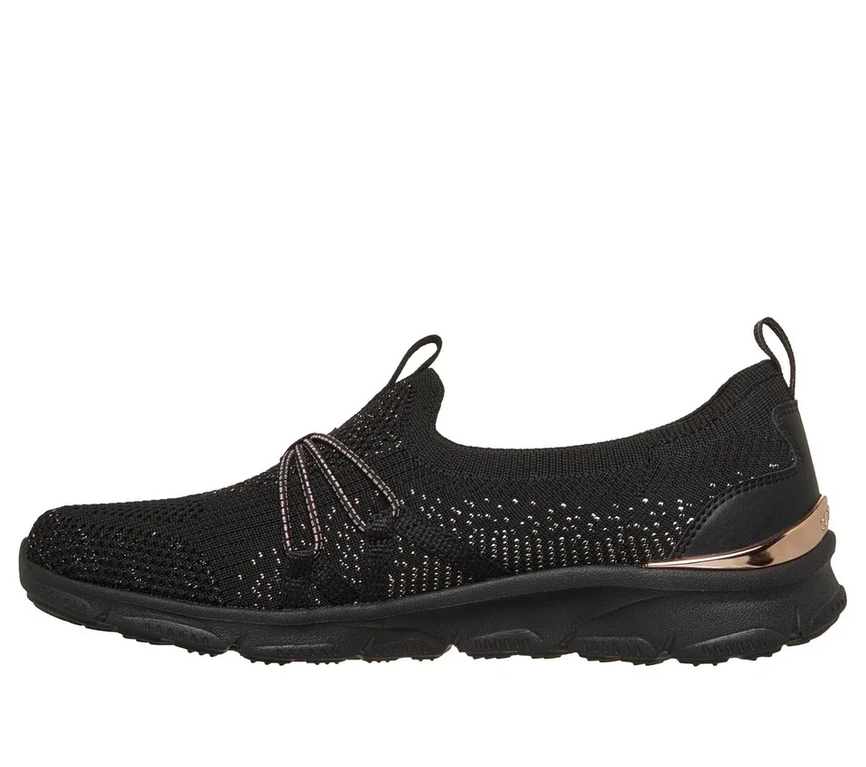 Arch Fit Sunny – Flutter Step Arch Fit Sunny – Flutter Step
