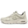 Arch Fit „Taupe”