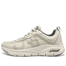 Arch Fit „Taupe”