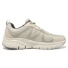 Arch Fit „Taupe”