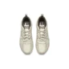 Arch Fit „Taupe”