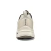 Arch Fit „Taupe”