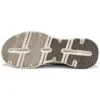 Arch Fit „Taupe”