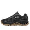 Arch Fit Trail Air „Black”