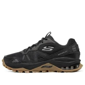 Arch Fit Trail Air „Black”