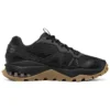 Arch Fit Trail Air „Black”