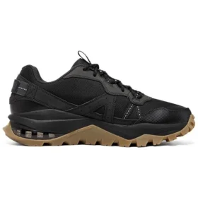 Arch Fit Trail Air „Black”