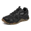 Arch Fit Trail Air „Black”