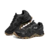 Arch Fit Trail Air „Black”