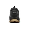 Arch Fit Trail Air „Black”