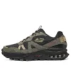Arch Fit Trail Air „Olive Black”