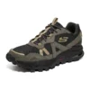 Arch Fit Trail Air „Olive Black”