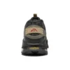 Arch Fit Trail Air „Olive Black”