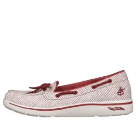 Arch Fit Uplift-Coastal „Red White”