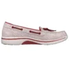 Arch Fit Uplift-Coastal „Red White”