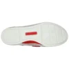 Arch Fit Uplift-Coastal „Red White”