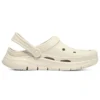 Arch Fit „Valiant – Natural”