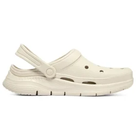 Arch Fit „Valiant – Natural”