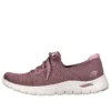 Arch Fit Vista „Wonder Mauve”