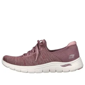 Arch Fit Vista „Wonder Mauve”