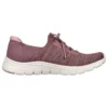 Arch Fit Vista „Wonder Mauve”