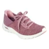 Arch Fit Vista „Wonder Mauve”