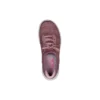 Arch Fit Vista „Wonder Mauve”