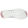 Arch Fit Vista „Wonder Mauve”