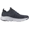Arch Fit – Waveport „Black Grey”