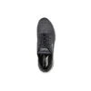 Arch Fit – Waveport „Black Grey”