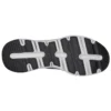 Arch Fit – Waveport „Black Grey”