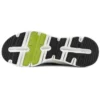 Arch Fit „White Black Multicolor”