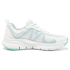 Arch Fit „White Multicolor”