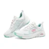Arch Fit „White Multicolor”