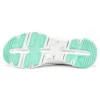 Arch Fit „White Multicolor”