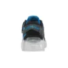 Arctic Tron „Black Blue”